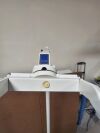 PHILIPS Burton Outpatient II O/R Exam light