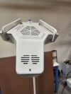 PHILIPS Burton Outpatient II O/R Exam light
