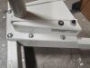 PHILIPS Burton Outpatient II O/R Exam light
