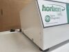 QUEST HORIZON MINI E 642E Centrifuge