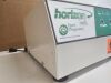 QUEST HORIZON MINI E 642E Centrifuge