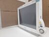 PHILIPS MP70 Monitor
