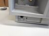 PHILIPS MP70 Monitor