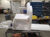 SIRONA D3352 Dental Digital Imaging