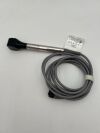 INMODE 2022 Forma Laser - Handpiece