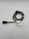 INMODE 2022 Forma Laser - Handpiece