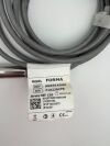 INMODE 2022 Forma Laser - Handpiece