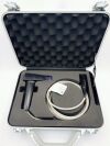 INMODE 2022 Morpheus8 RF Microneedling Handpiece Laser - Handpiece
