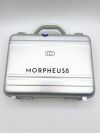 INMODE 2022 Morpheus8 RF Microneedling Handpiece Laser - Handpiece