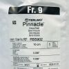 TERUMO REF RSS902 TERUMO Pinnacle Introducer Sheath, Fr. 9, EXP 2022/01