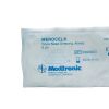 MEDTRONIC REF 400411 MEROCEL Doyle Nasal Dressing, Airway, 8 cm, EXP 2020/11
