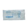 MEDTRONIC REF 400411 MEROCEL Doyle Nasal Dressing, Airway, 8 cm, EXP 2020/11