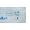MEDTRONIC REF 400411 MEROCEL Doyle Nasal Dressing, Airway, 8 cm, EXP 2020/11