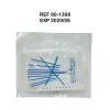 CODMAN REF 80-1398 Surgical Patties 10/PACK, EXP 2020/08