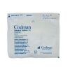 CODMAN REF 80-1398 Surgical Patties 10/PACK, EXP 2020/08