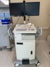 SIEMENS Arcadis Varic Gen II C-Arm