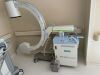 SIEMENS Arcadis Varic Gen II C-Arm