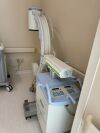 SIEMENS Arcadis Varic Gen II C-Arm