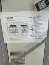 SIEMENS Arcadis Varic Gen II C-Arm