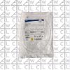BOSTON SCIENTIFIC H74939239018150 Rubicon 18 4F Support Catheter 0.018in x 150cm Expires 03/10/2023
