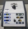 METTLER ELECTRONICS MTD 4000 TRACTION UNIT Traction Unit
