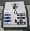METTLER ELECTRONICS MTD 4000 TRACTION UNIT Traction Unit