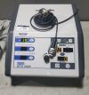 METTLER ELECTRONICS MTD 4000 TRACTION UNIT Traction Unit