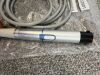 LUTRONIC 3456789 Handpiece  Cosmetic General