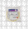 BOSTON SCIENTIFIC H74912117011 1211701 ChoICE Intermediate 0.014in x 300cm Expires 03/12/2023