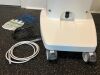 LUTRONIC Lumenis NuEra Tight ~ 2023 ~ Three handpieces ~ Excellent condition ~ Warranty ~ NuEra Tight