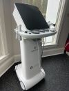 LUTRONIC Lumenis NuEra Tight ~ 2023 ~ Three handpieces ~ Excellent condition ~ Warranty ~ NuEra Tight