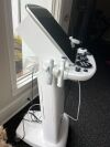 LUTRONIC Lumenis NuEra Tight ~ 2023 ~ Three handpieces ~ Excellent condition ~ Warranty ~ NuEra Tight