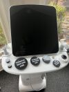 LUTRONIC Lumenis NuEra Tight ~ 2023 ~ Three handpieces ~ Excellent condition ~ Warranty ~ NuEra Tight