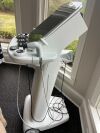 LUTRONIC Lumenis NuEra Tight ~ 2023 ~ Three handpieces ~ Excellent condition ~ Warranty ~ NuEra Tight