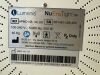 LUTRONIC Lumenis NuEra Tight ~ 2023 ~ Three handpieces ~ Excellent condition ~ Warranty ~ NuEra Tight