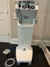LUTRONIC Lumenis NuEra Tight ~ 2023 ~ Three handpieces ~ Excellent condition ~ Warranty ~ NuEra Tight
