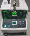 CHATTANOOGA Triton MP-1 Traction Device Traction Unit