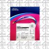 BOSTON SCIENTIFIC H74939158201510 Coyote ES Over-The-Wire PTA Dilatation Catheter 2.0mm X 150mm X 150cm Expires 05/17/2021