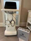 LUMENIS NuEra Tight ~ 2019 ~ Three handpieces ~ Excellent condition ~ Warranty ~ NuEra Tight