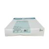 LEMAITRE REF 7209515 TRIVEX System Disposable Resector Kit with Suction Tubing, 5.5mm, EXP 2022/01