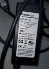 ZOLL 8300-0004 Auxiliary Power Supply Cord Defibrillator