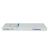 MEDTRONIC REF 3889-28 INTERSTIM Quadripolar Lead Kit for Sacral Nerve Stimulation (SNS), 28 cm, EXP 2022/01