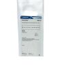 MEDTRONIC REF 3889-28 INTERSTIM Quadripolar Lead Kit for Sacral Nerve Stimulation (SNS), 28 cm, EXP 2022/01