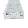 MEDTRONIC REF 3889-28 INTERSTIM Quadripolar Lead Kit for Sacral Nerve Stimulation (SNS), 28 cm, EXP 2022/01
