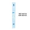 BOSTON SCIENTIFIC REF 840733 1.0mm x 570mm Rigid Pneumatic Probe ,EXP 2021/01