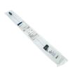 BOSTON SCIENTIFIC REF 840733 1.0mm x 570mm Rigid Pneumatic Probe ,EXP 2021/01