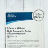 BOSTON SCIENTIFIC REF 840733 1.0mm x 570mm Rigid Pneumatic Probe ,EXP 2021/01