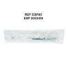 COOPER SURGICAL REF ESPX5 Endosee® Advance Cannula with Pipet , EXP 2023/09