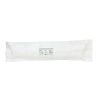 COOPER SURGICAL REF ESPX5 Endosee® Advance Cannula with Pipet , EXP 2023/09