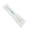 COOPER SURGICAL REF ESPX5 Endosee® Advance Cannula with Pipet , EXP 2023/09